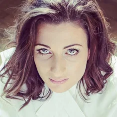 Andrea Profantová