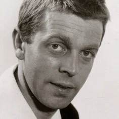 Rolf Bohnsack