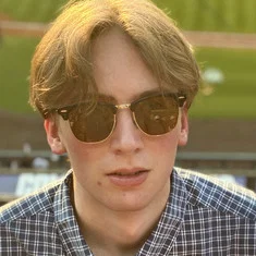 Scott Carmignani