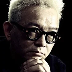 高先明