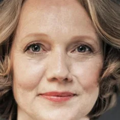 Jette Ostan Vejrup