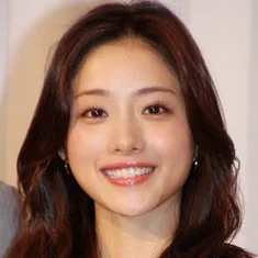 Satomi Ishihara