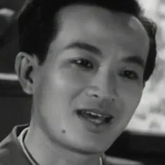 Thanh Hùng