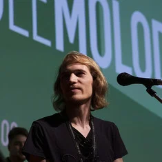 Roman Kologoyda