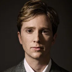 Luke Newberry