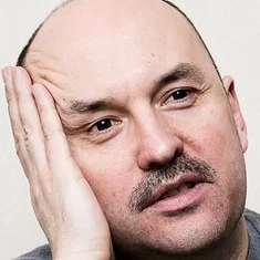 Иван Болотников