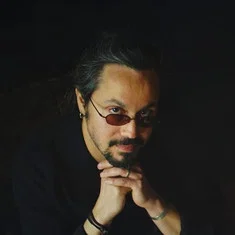 Rakan Mayasi
