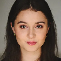 Wiktoria Koprowska