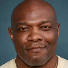 Shelton Benjamin