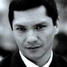 Eric Do