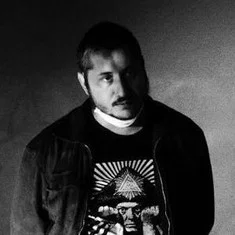 Claudio Ellovitch