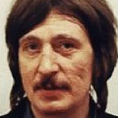 Андрей Бронников