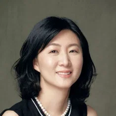 Xu Xiao-ou