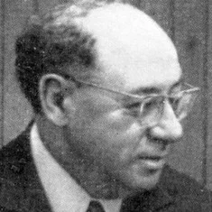Oscar Esterkin