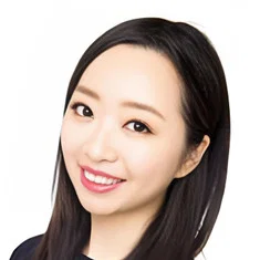 Zhu Jun