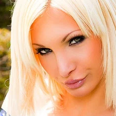 Susan Wayland