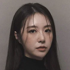 Park Eun-byeol