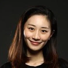 Feng Li