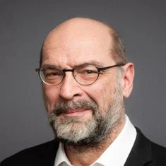 Philippe Di Folco