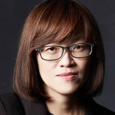 Liu Wei-jan