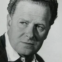 Basil Dearden