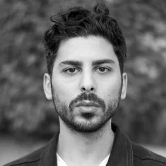 Lucas Paleocrassas