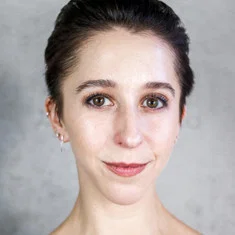 Cassie Lowe