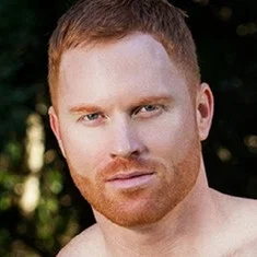 Seth Fornea