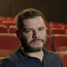 Dácio Pinheiro