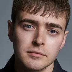 Iwan Davies