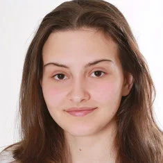 Karin Poláková
