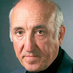 Юрий Евсюков
