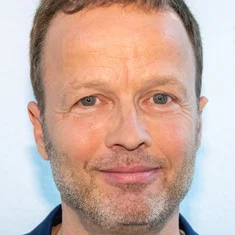 Georg Restle