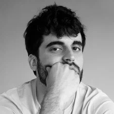 Jonathan Degousée