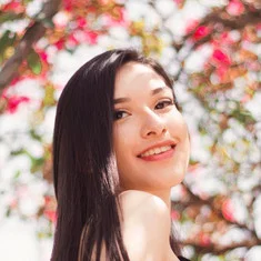 Marieth Mota