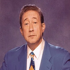 Luis Aguilé