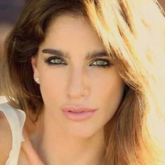 Gabriela Sari