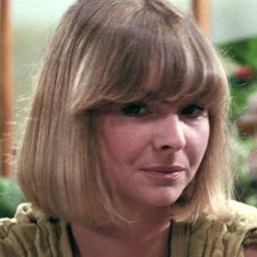 Jana Eichlerová