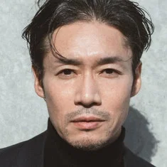Keigo Oka