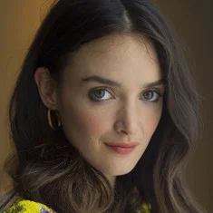 Charlotte Le Bon