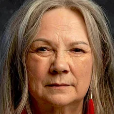 Mari Boine