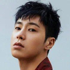 U-KNOW Yunho