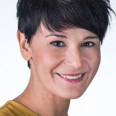 Ildikó Tornyi