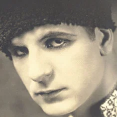 George Calliga