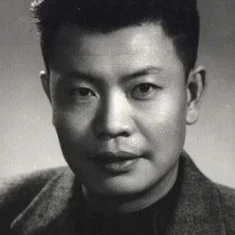 Yu Yanfu