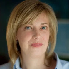 Erica Arvold