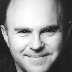 Phillip Scott