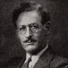 Robert C. Bruce