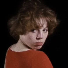 María Santiago