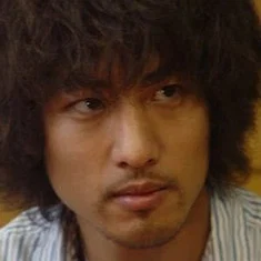 Hiro Hayama